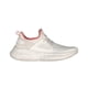 thumbnail image 1 of Tenis Charly para Mujer Talla 27 Blanco, 1 of 4