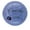 Purple, variant on Champion Sports 3 Size Extreme Series Soccer Ball - Green