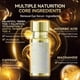 thumbnail image 5 of Kit de mascarillas para ojos BREYLEE Renewal Care con aloe vera, 60 unidades y sérum, 5 of 9