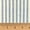 Mountain Blue Stripe, variant on JCS Mountain Blue 4 Homespun Cotton Fabric Sold by the Yard