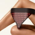 thumbnail image 5 of JOVS Red Light Underwear Device, Wearable Personal Care for Hip & Abdomen Area, Soothing Relaxation at Home, Hands-Free Design, 5 of 6