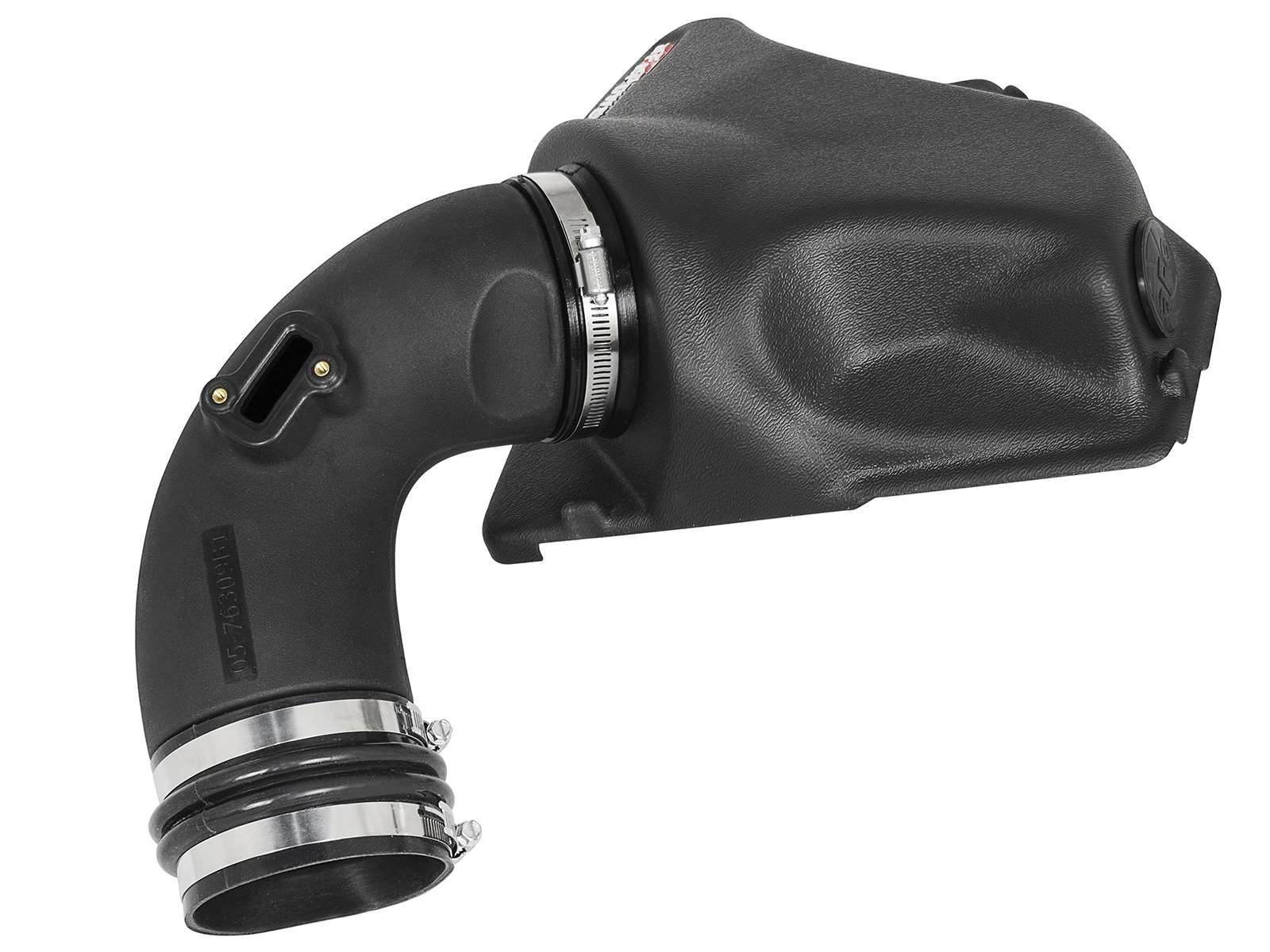 aFe POWER Magnum FORCE Cold Air Intake System, 54-12912-B, for BMW Fits select: 2016-2018 BMW 340, 2017-2020 BMW 440XI