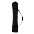 thumbnail image 3 of Funda para tabla de snowboard, accesorios resistentes a los arañazos con asa 165 centímetros, 3 of 9