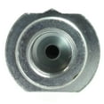thumbnail image 3 of Centric (150.42403) Brake Hose Fits select: 2009-2014 NISSAN MAXIMA, 3 of 4