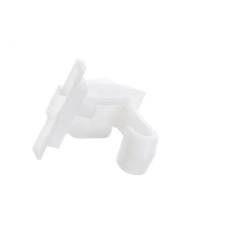 Clip for 48 Light Lens Cover