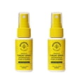 thumbnail image 1 of Spray para la garganta con prop&#2013265923leo Beekeeper's Naturals - 85 mg de extracto de prop&#2013265923leo de abeja - Refuerzo inmunitario natural, alivio del dolor de, 1 of 7