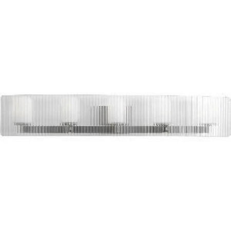Progress Lighting P2032 Wb Bathroom Fixtures Coupe Indoor Progress Lighting P2032 Wb Bathroom Fixtures Coupe Indoor Vanity Light Brushed Nickel