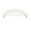 White, variant on Aquariums Handicraft Artificial Cave Figurine Breeding Crafts Decoration FishTank Landscape Supplies Aesthetic Display
