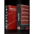 thumbnail image 2 of Estuche Orzly - Nintendo Switch 2, 2 of 3