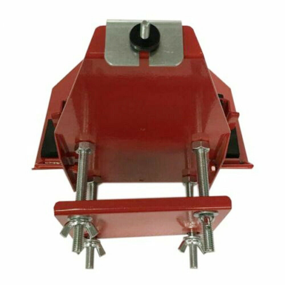 Miumaeov Hat Screen Printer Hat Silk Screen Printing Machine Multi Color Printer with Standard Platen Machine Hat Champ Printer for All Type Hat Caps 6x3.37"