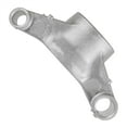 thumbnail image 4 of Rear Left Knuckle fits Polaris Sportsman XP 850 2010-2015 Wheel bearing Carrier, 4 of 4