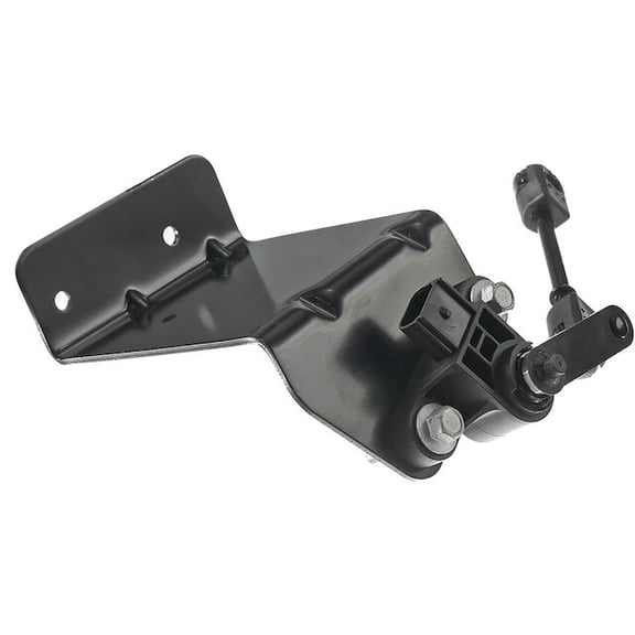 Rear Suspension Ride Height Sensor 1 - Compatible with 2006 Lincoln Navigator 5.4L V8 SOHC