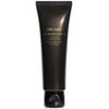 ($60 Value) Shiseido Future Solution LX Extra Rich Cleansing Foam, Face Wash for All Skin Types, 4.7 Oz