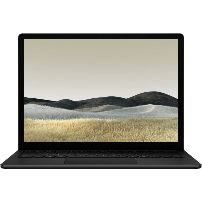 【Office付き 16GB】Surface Laptop 3 i5