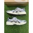 thumbnail image 2 of ASICS Gel 1130 White Clay Canyon Size 9.5M **WILL SHIP ASAP, 2 of 6