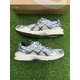 thumbnail image 2 of ASICS Gel 1130 White Clay Canyon Size 9.5M **WILL SHIP ASAP, 2 of 6