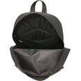thumbnail image 4 of 16inch Animals School Bag Dinosaur Backpack For Boys Jurassic Bookbag Kids Student Daypack(D946), 4 of 5