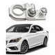 thumbnail image 4 of Car Battery Cable Termination 919803X010 91980-3X010, 4 of 5