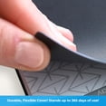 thumbnail image 4 of Calendario planificador Blue Sky 2026, semanal y mensual, 21 x 28 cm, 4 of 9