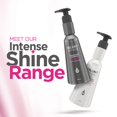 thumbnail image 5 of 2 Piezas Limpiador de Brochas de Maquillaje de Silicona YalsFTY Herramienta de Limpieza de Almohadilla para Fregadora de Brochas Cosméticas Funcionalidad de Doble Cara para Acomodar Todo Tipo de Broch, 5 of 5