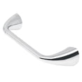 thumbnail image 1 of PORTAROLLO AERO FOSET 49634 FOSET AEA-72, 1 of 2