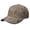 Art, variant on Star Constellation Nebula Cosmic Baseball Cap – Performance Adjustable Hat for Baseball, Soccer, Basketball Fans and Outdoor Activities