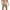 44 Army Green, variant on guisaled Mens Swim Jammers Square Leg Quick Dry Swim Trunks Drawstring Waisted Athletic Training Compression Swim Briefs Clearance On Sale
