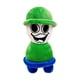 thumbnail image 1 of Muñeca de peluche de Daves And Bambis Anime, 25 cm, 1 of 2
