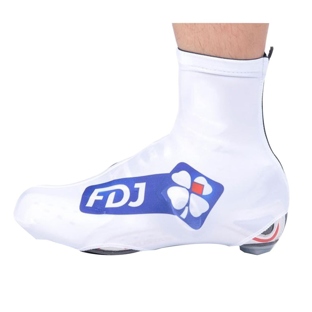 Details about   Bike Shoe Covers MTB Shoe Covers Overshoes Cycling Shoe Covers wear-resisting 