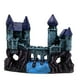 thumbnail image 4 of Decoración de Castillo de resina jinwen para acuario Estilo B, 4 of 8
