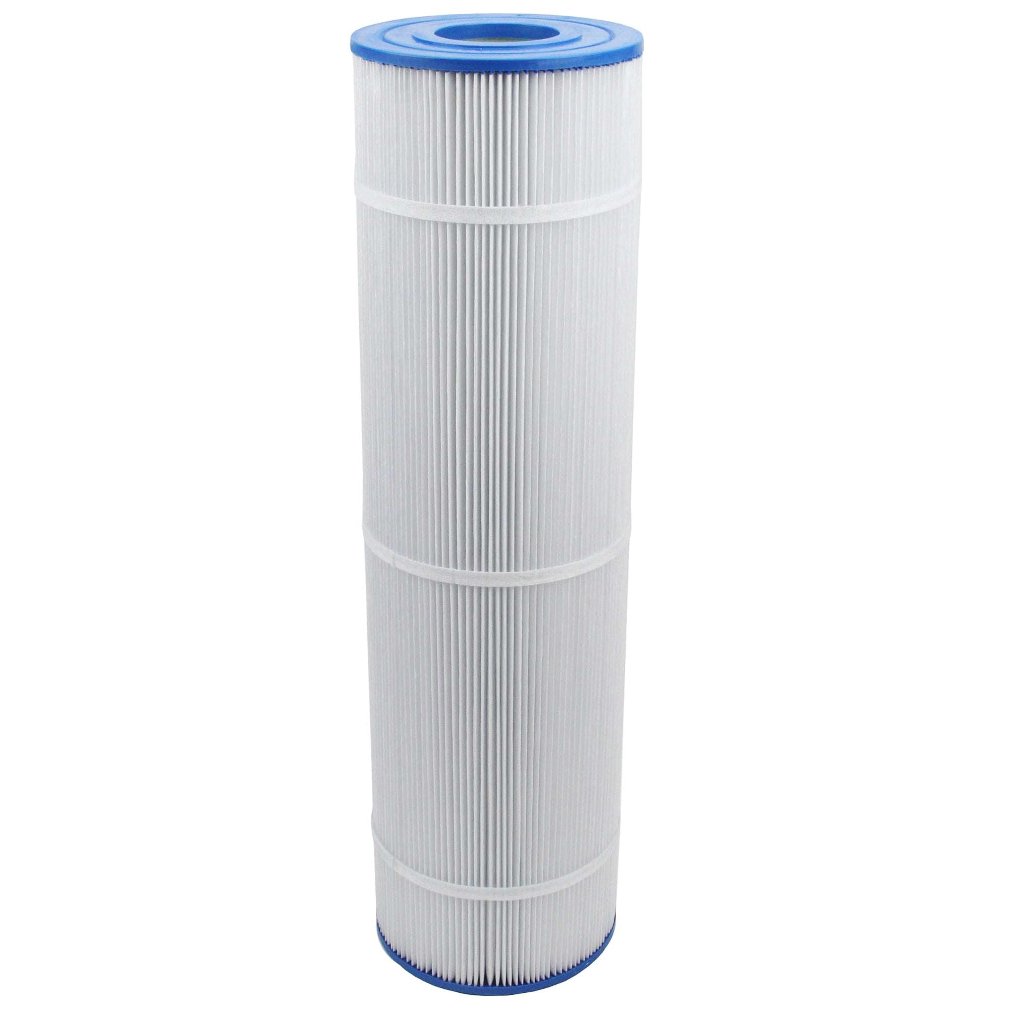 Northlight 28.25" Swimming Pool Replacement Filter Cartridge