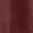 Wine, variant on HLKJKLS Sweatpants Women Thick Warm Fuzzy Velour Flannel Pants Fall Winter Loose Fit Pajamas Soft Polyester Fabric Gray One Size