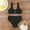 C-Black, variant on Kcodviy Bikini Swimsuit Women Swimwear Older Womens Bathing Suits Push Up Bikini Set Swim Tops for Thong Brazilian Bathing Suit Ladies Swim Wear Beach Wear