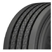 Zenna AP250 285/75R24.5 144/141L G Commercial Tire
