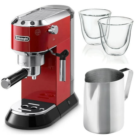 Best DeLonghi coffee machine in years Best DeLonghi coffee machine in years