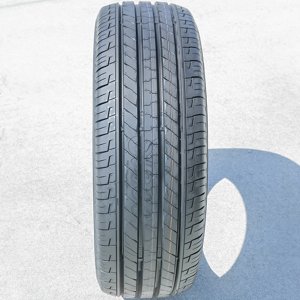 Tire MRF Wanderer Street B5 245/55R19 103V AS A/S All Season Sansujyuku sansujyuku.com