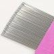 thumbnail image 2 of Upgrade Your Hair Care Routine with This Simple Hair Fork Comb - Scalp Cleaning & Hairdressing Tool, 2 of 5