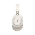 thumbnail image 3 of Auriculares Inalámbricos Havit H668BT ANC Cancelación de Ruido Beige, 3 of 4