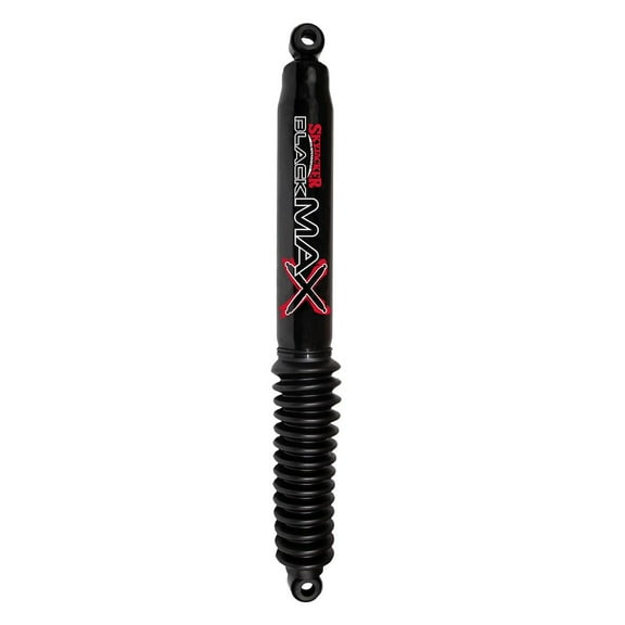 Skyjacker Black Max Shock Absorber 1994-1997 Mazda B2300