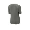 thumbnail image 5 of Sport-Tek Lst470Ls Ladies Long Sleeve Rashguard Tee, 5 of 5