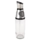thumbnail image 4 of Vertedor de aceite Jadeshay Dispensador de 500 ml materiales premium, 4 of 8