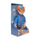 thumbnail image 3 of Peluche Interactivo Blippi My Buddy Blippi, 3 of 3