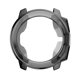 thumbnail image 2 of Protector De Tpu Suave Compatible Con Garmin Instinto Smartwatch Funda Protectora Funda De Reloj Yuarrent EL017928-01, 2 of 5