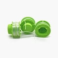 thumbnail image 2 of RS90111 (3PK) Replacement .065 Line Spool Compatible with  String Trimmers Model ST00011 ST00013 ST00015 ST00113 & ST00115, 2 of 5