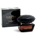 thumbnail image 2 of VERSACE CRYSTAL NOIR by VERSACE, 2 of 4