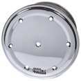 thumbnail image 1 of Weld Racing WEL860-50803-6 15 x 8 in. Wheel Direct Mount with 3 in. Backspace, 1 of 3