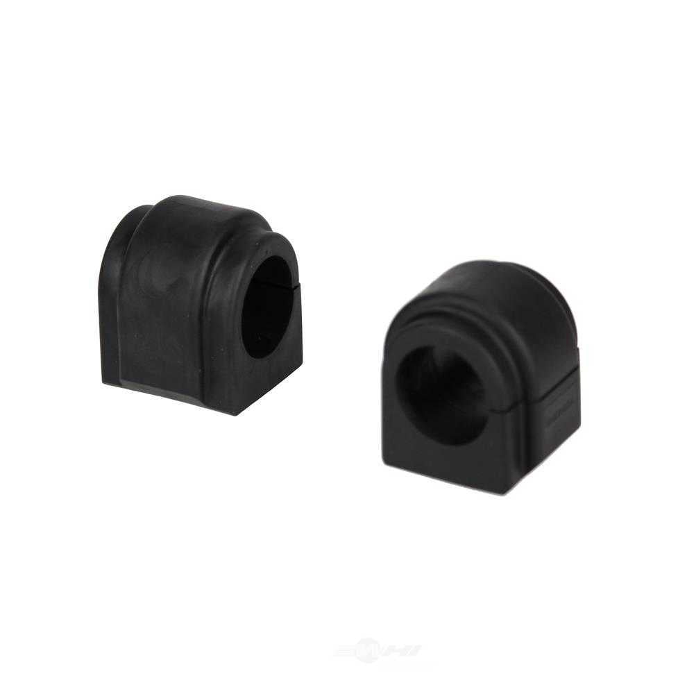 ACDelco Front Suspension Stabilizer Bar Bushing Kit