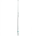 thumbnail image 2 of Shakespeare 5230 14', 2-Pc Galaxy VHF Antenna, 2 of 2