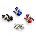 thumbnail image 1 of 1 Set Auto Car Nozzles Windshield Spray Nozzles, 1 of 3