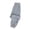 Grey (Regular Style), variant on CSCHome Kids Fleece Active Sweatpants Teen Girls Elastic Waistband Casual Sports Pants Autumn Winter Athletic Jogger Pants 4-15 Years